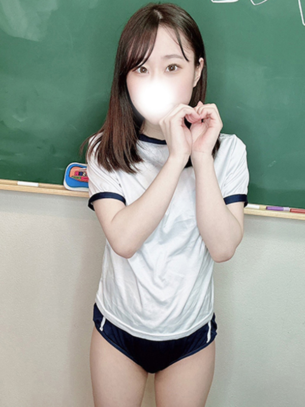 なほ
