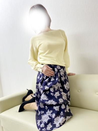 さとこ【age40】
