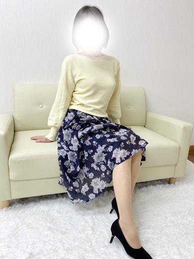 さとこ【age40】