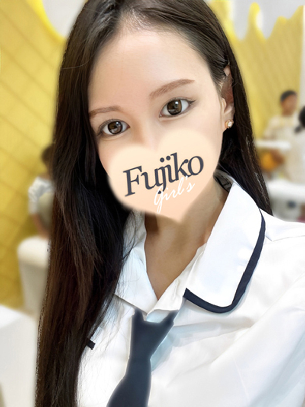 えの