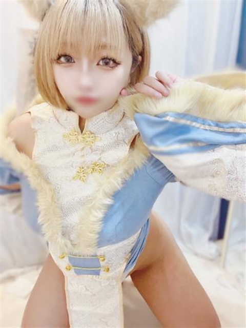 れお♡ギャップ萌え間違いナシ