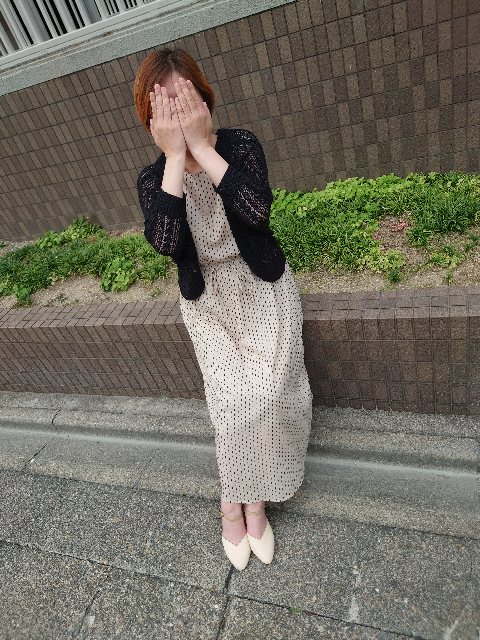 ゆいな  (ヌレヌレ熟女さん)