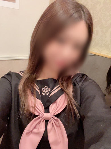 えま 可愛いと色気のハイブリット