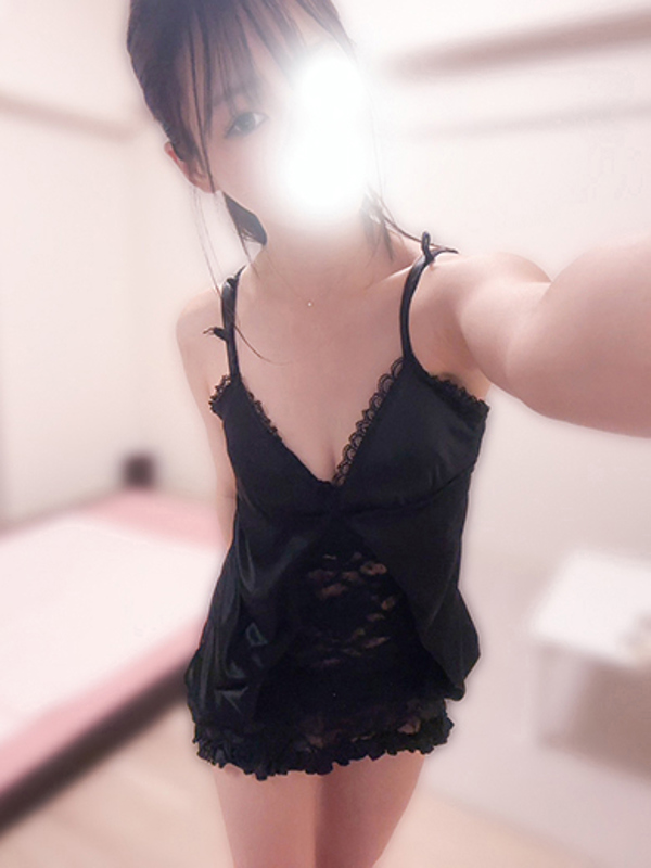 らな 40分7600円