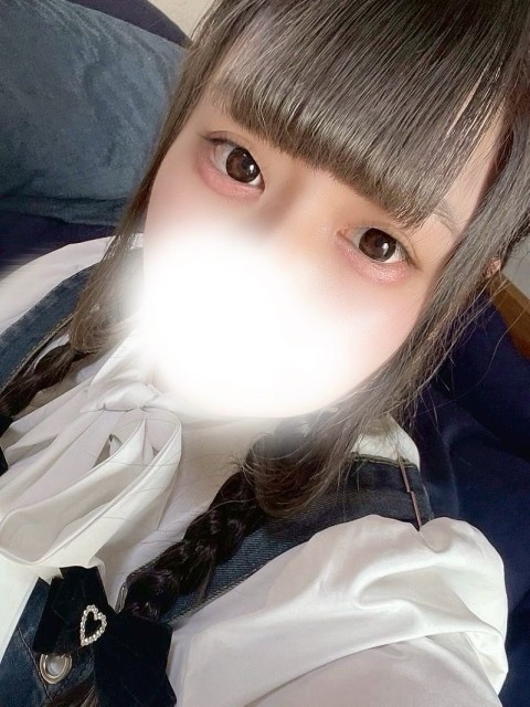 ゆんあ  (現役女子大生超可愛い)