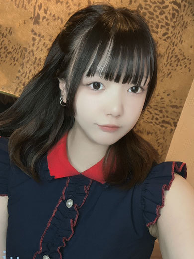 しお