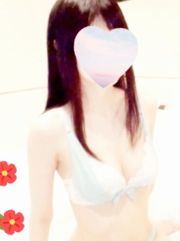 六条　わかな  (わかな)