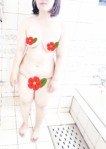 岩佐　　しずく  (しずく)