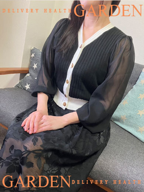 すずらん  (おっとり癒し系♪)