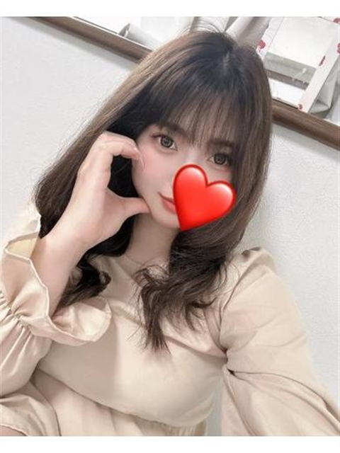 さやか♡S級美女一目惚れ確定