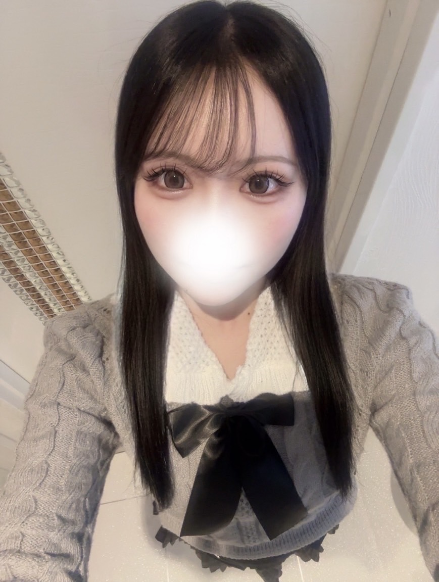 ことね  (圧倒的な美貌とエロス)