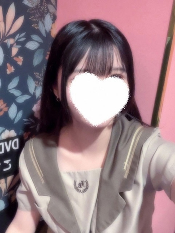 さりな