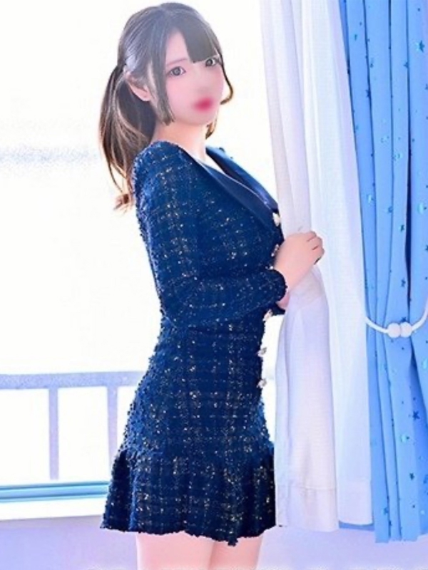 もえか