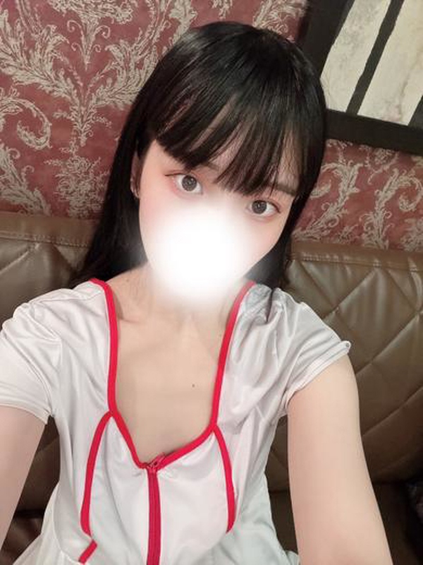 りみ