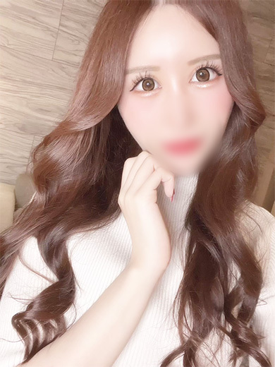 りあん（腰振り超エロいです！）