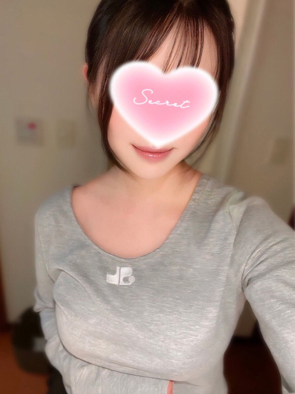 うに