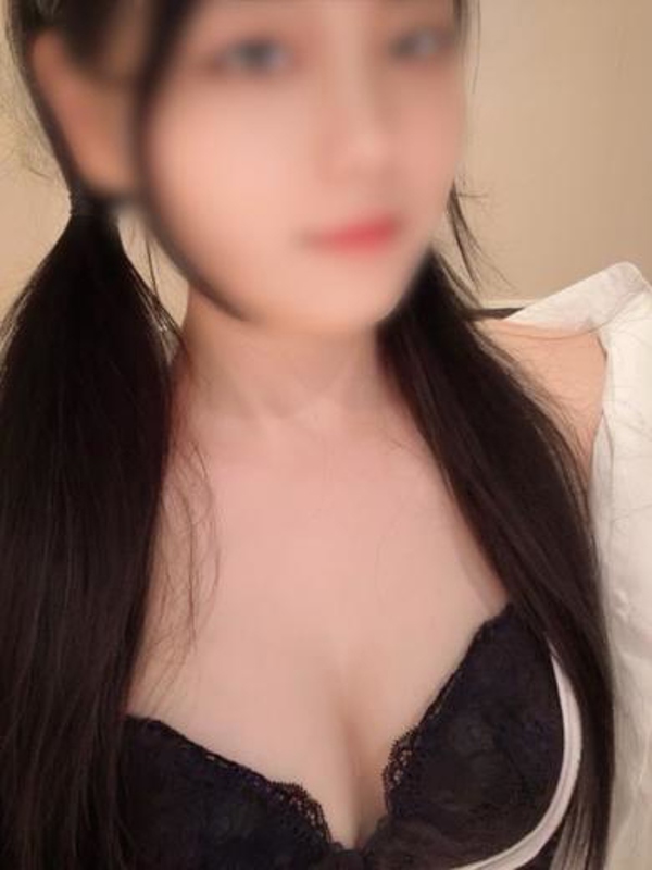 ましろ  (清楚で純情なエステ)