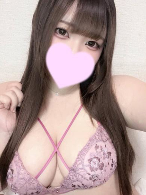めろ  (マジ惚れ♡ 全てが◎)