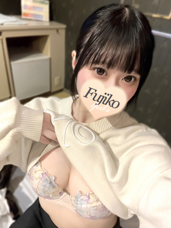 りり
