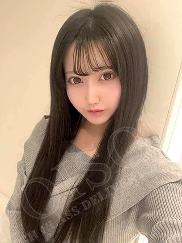 さらさ  (Hなアイドル誕生！)