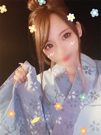 まひる（最上級のルックス）