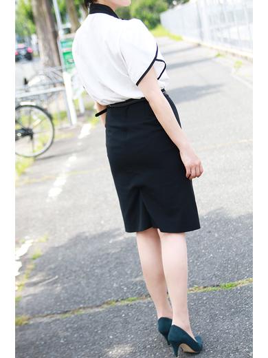 のん