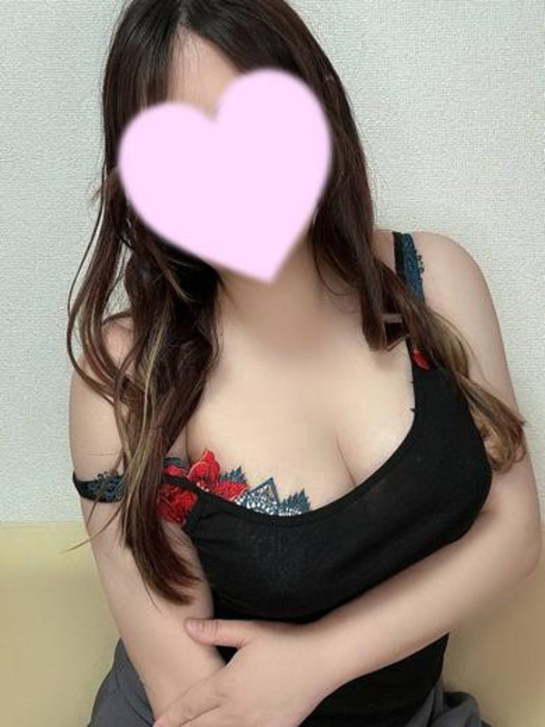 ささみ  (ふわっふわＨカップ♥)