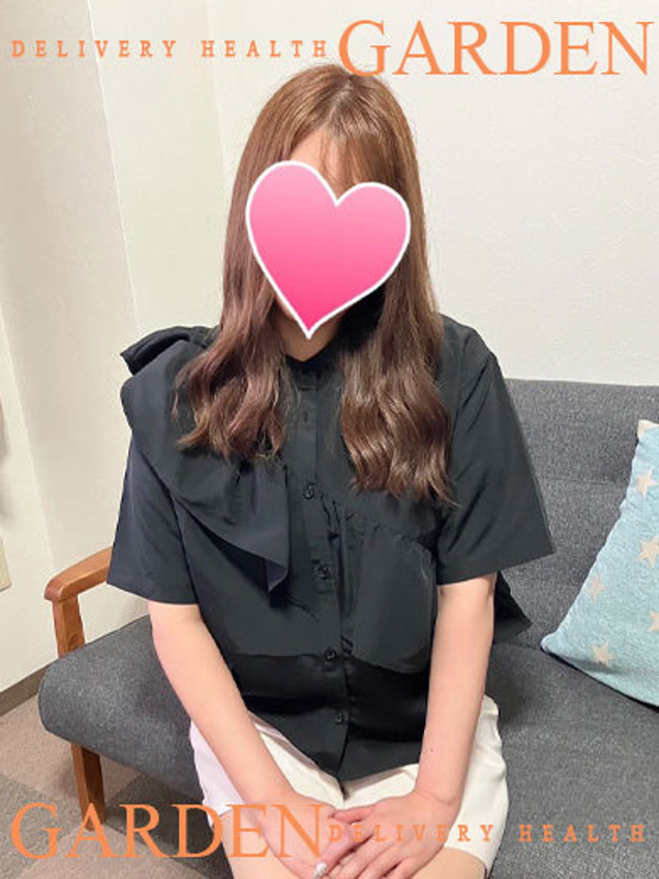 まりか  (優しい完全ド素人♪)