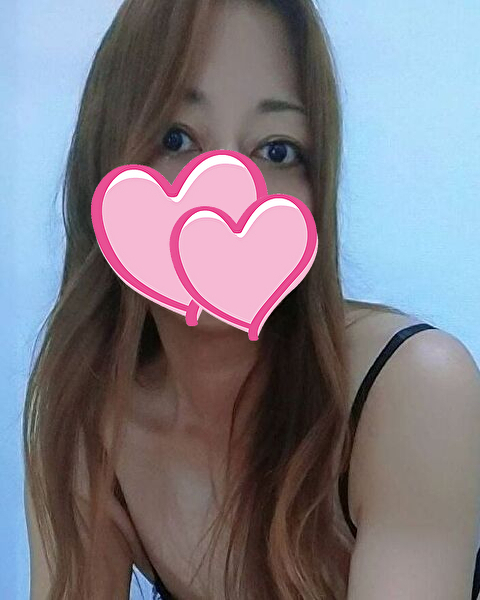 まき  (大人系セクシ-美女)