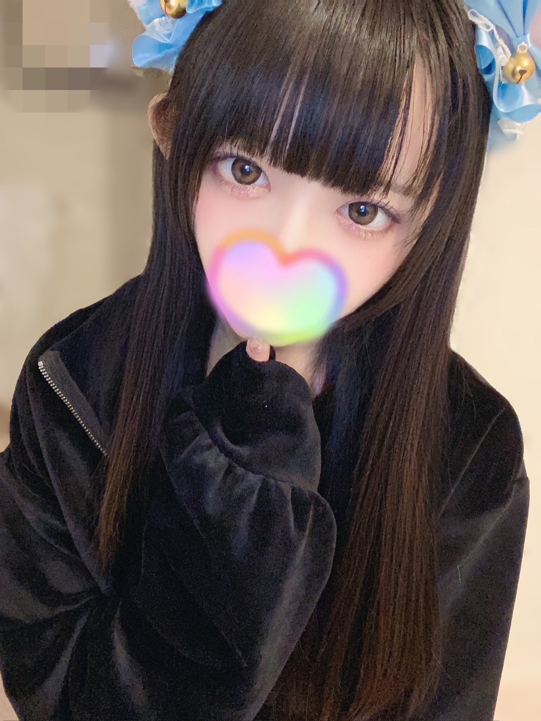 みるあ  (まさにアイドル天使)