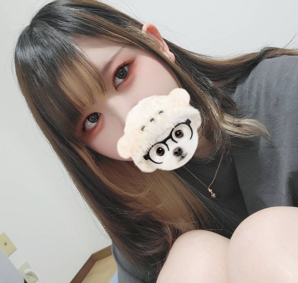 ましろ  (ぱいぱん潮吹き)