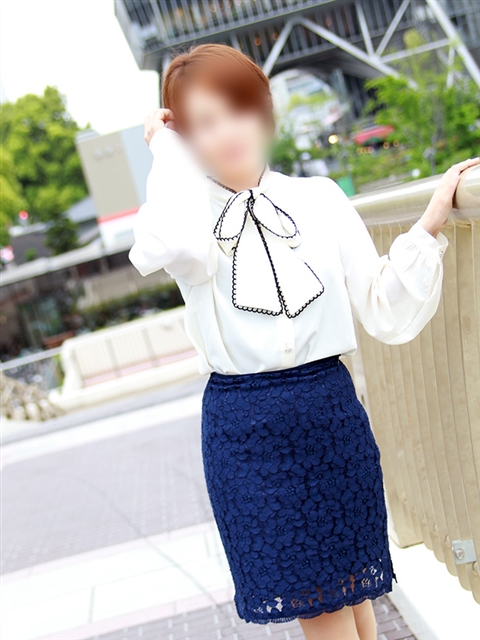 いつか