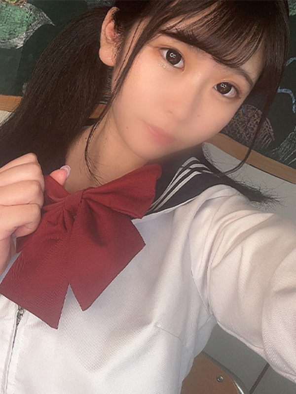 ゆず【新人】