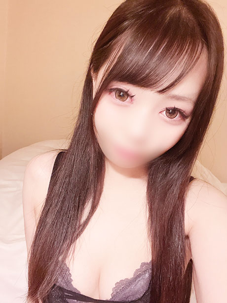 み　く