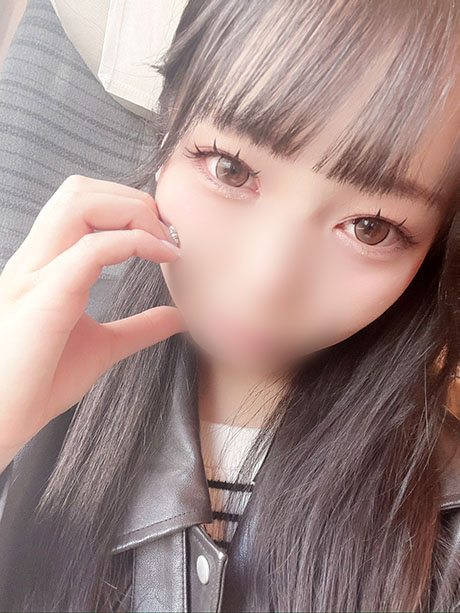 み　く