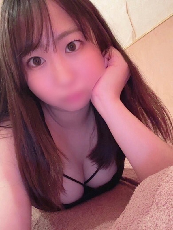 こなつ