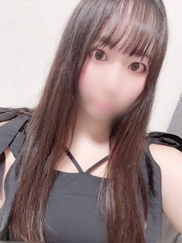 こなつ