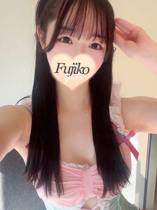 ゆら