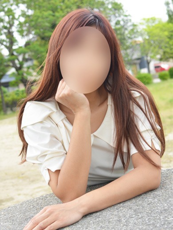 まや  (即セクシー淫乱М)