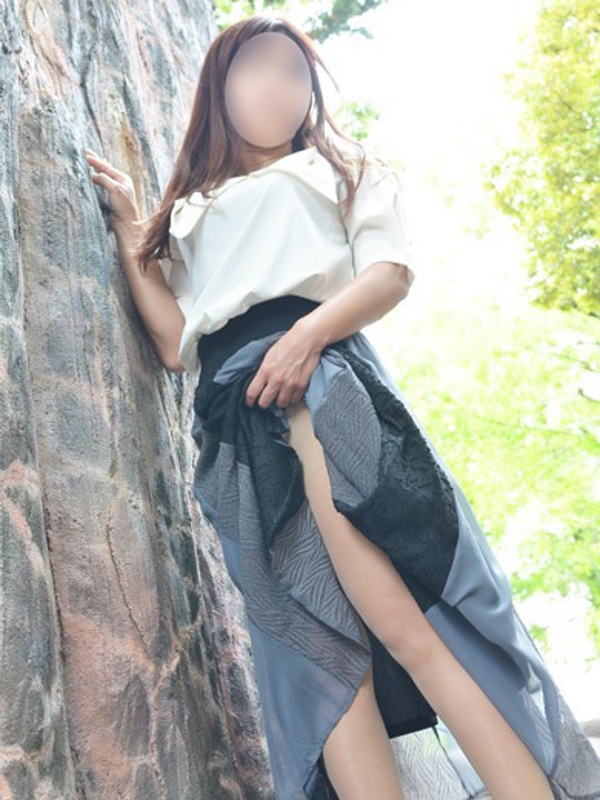 まや  (即セクシー淫乱М)