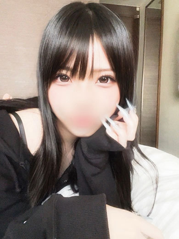 ななせ  (恋に堕るほどの可愛さ)
