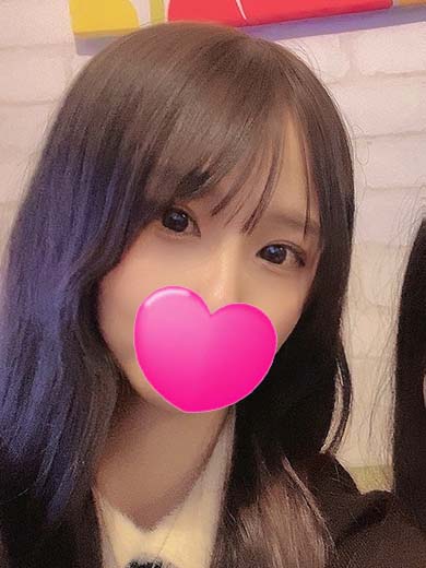 かりん  (ご奉仕Ｍ女子23歳)