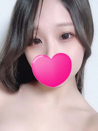かりん  (ご奉仕Ｍ女子23歳)
