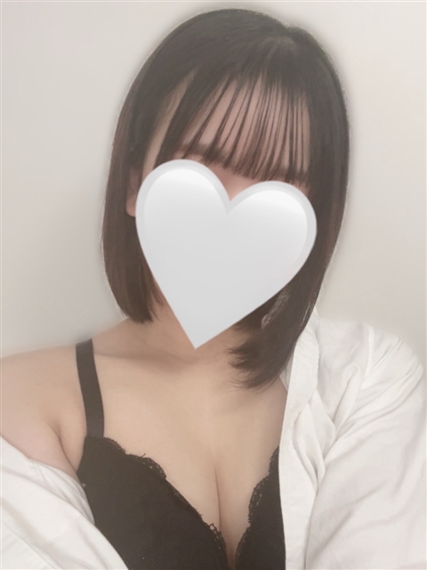 うみ  (エッチな事大好き♡)