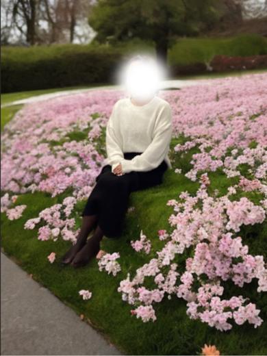 理沙
