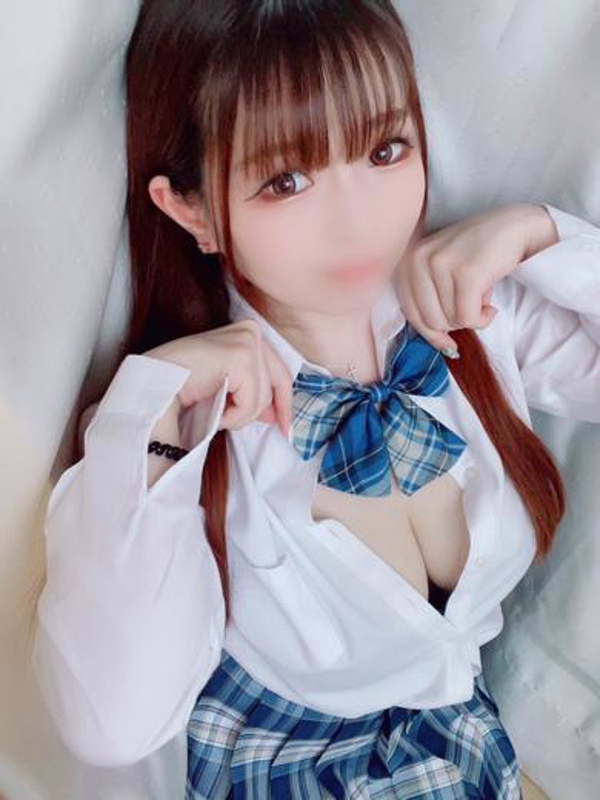 ちこ　【新人】