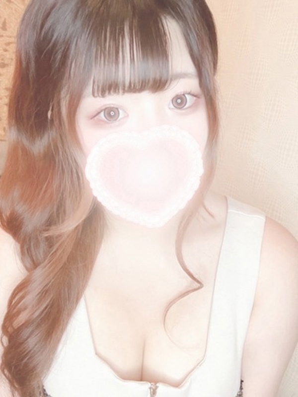 ななみ 40分5000円