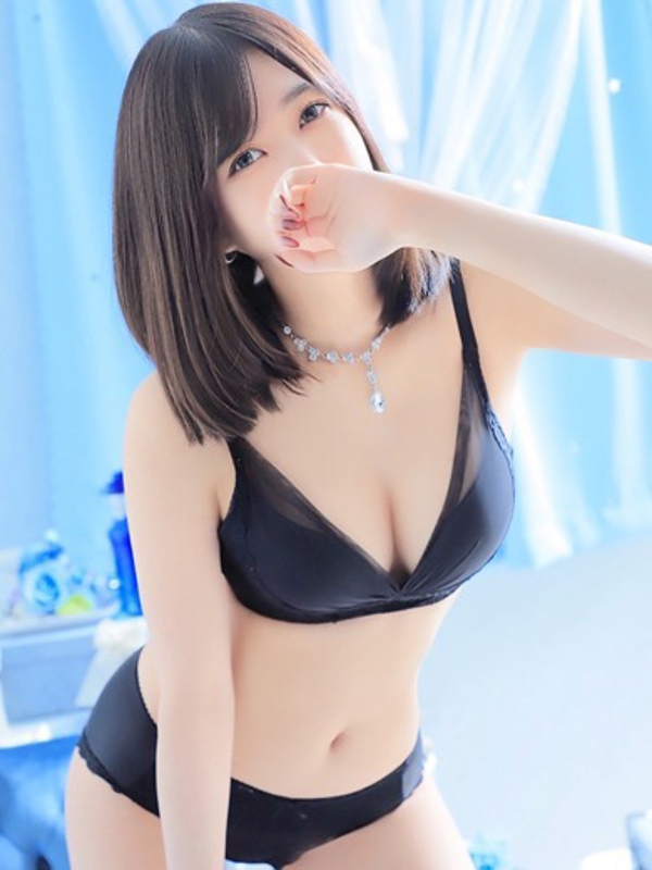 はつね  (ご奉仕好き)
