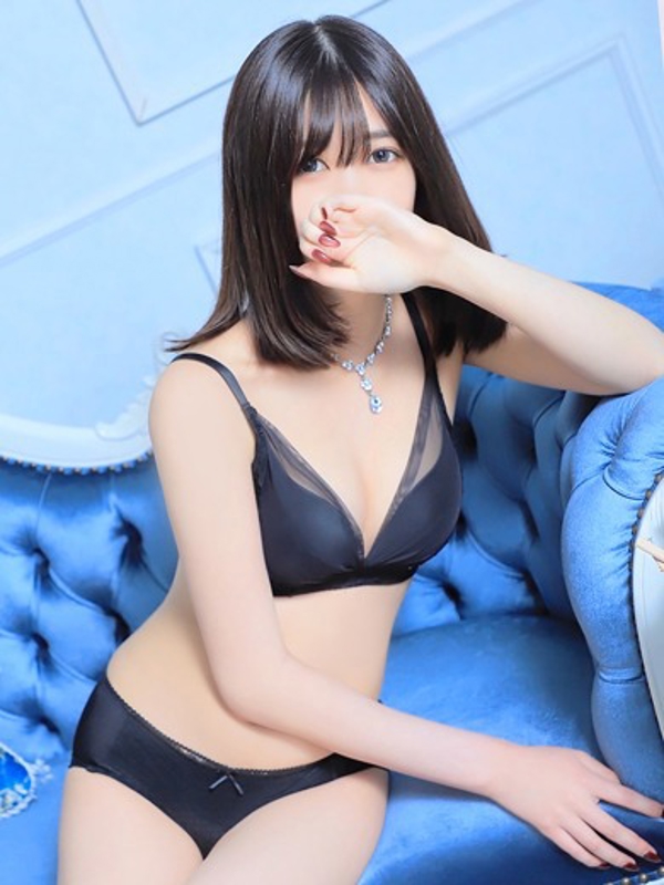 はつね  (ご奉仕好き)
