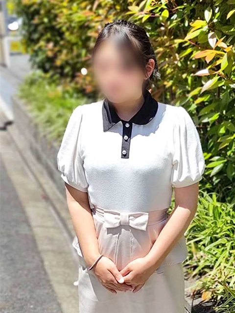 ななせ